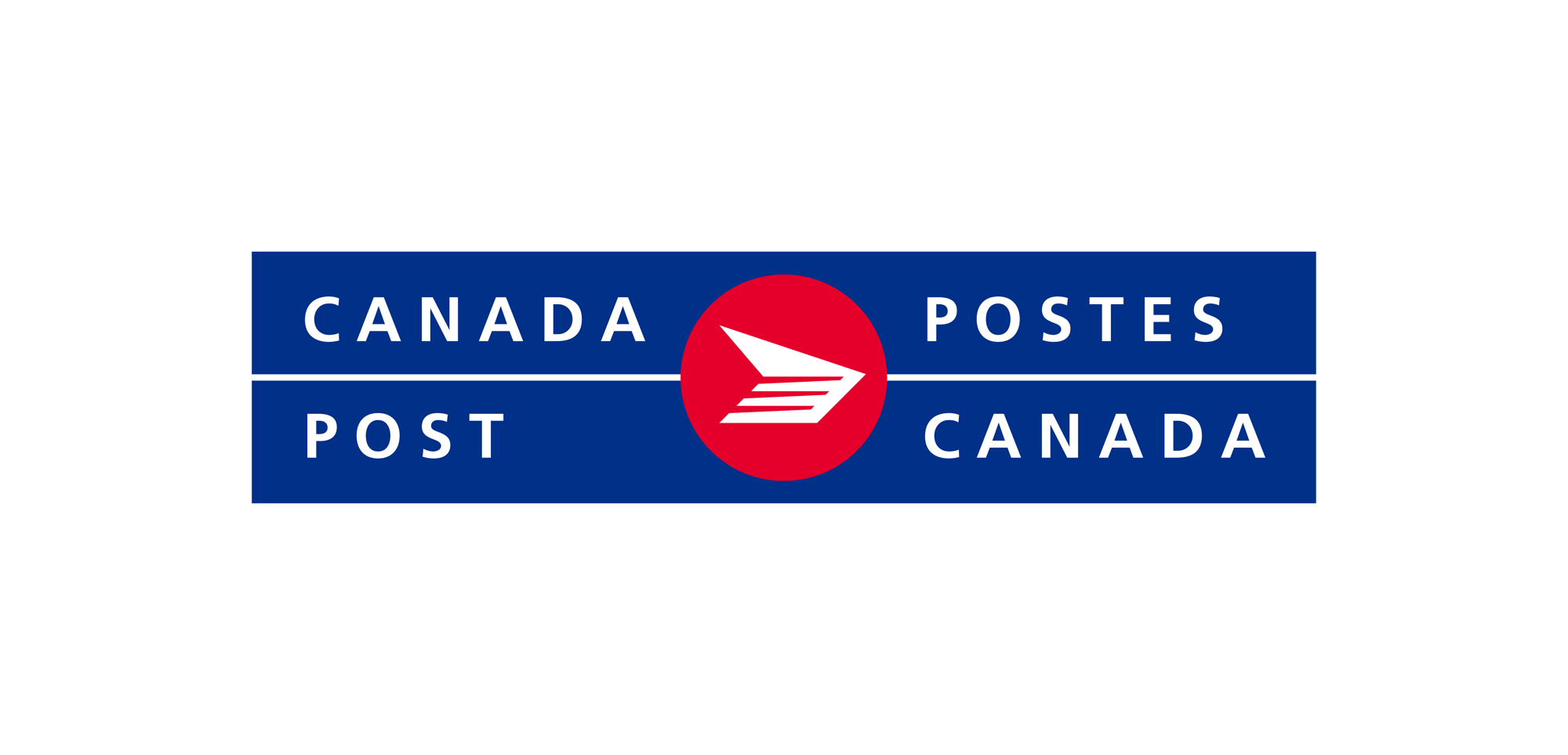 digital_CanadaPost_Bilingual_RGB-e