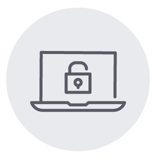 Information Technology